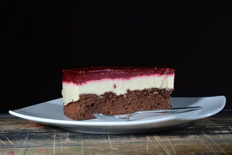 Cherans Bakery photo 4